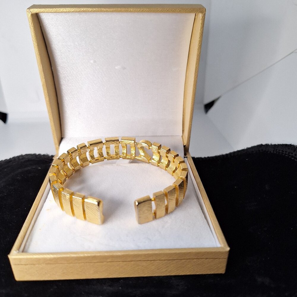 Joan Rivers 2000 Bracelet - Picture 3 of 3
